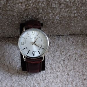 Men's Watch